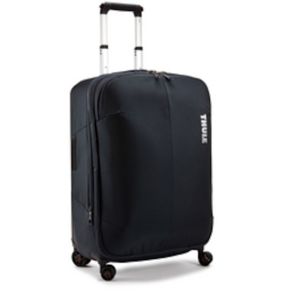 Thule Resväska Subterra Spinner 63 cm/25" Mineral