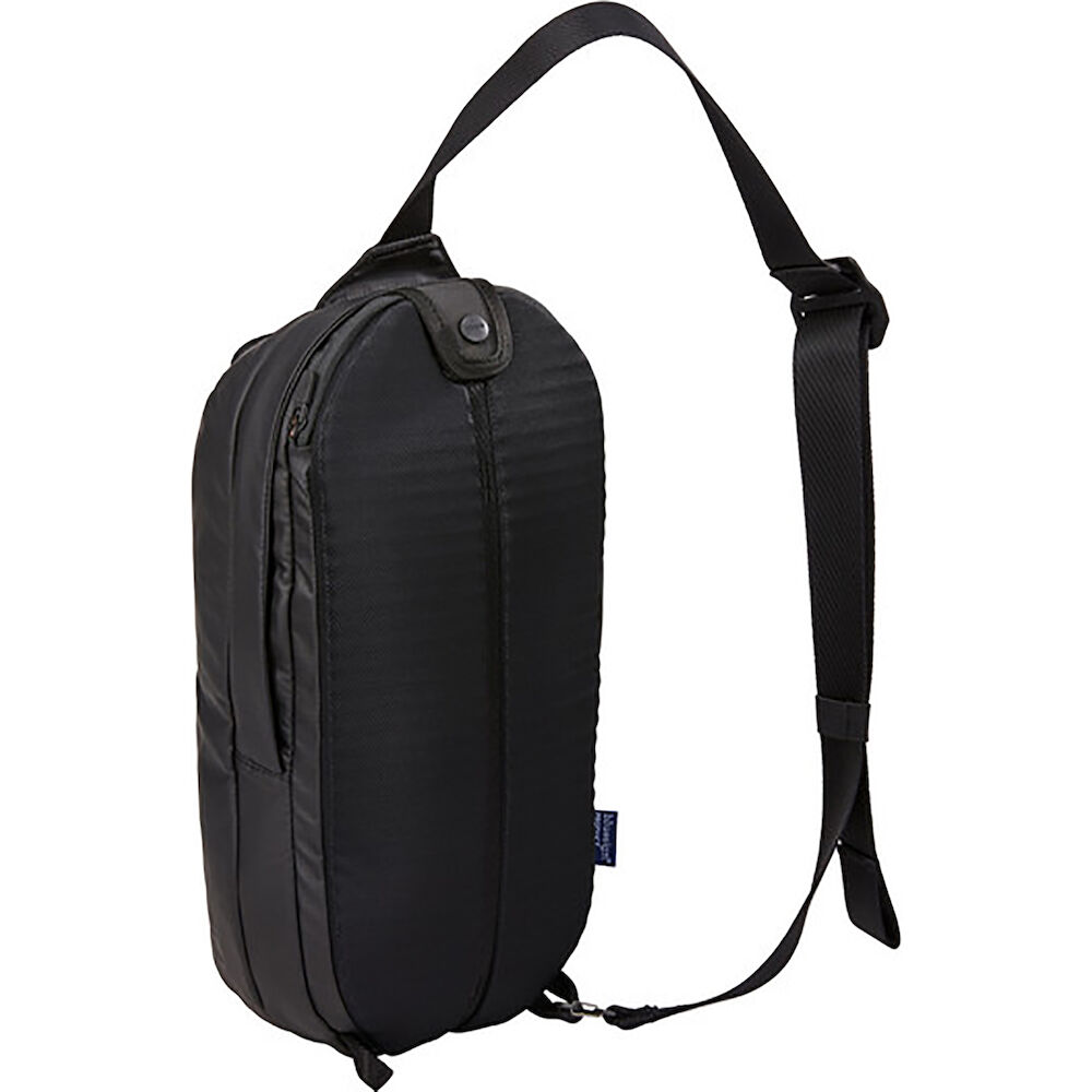 Thule Väska Tact Sling 8 liter