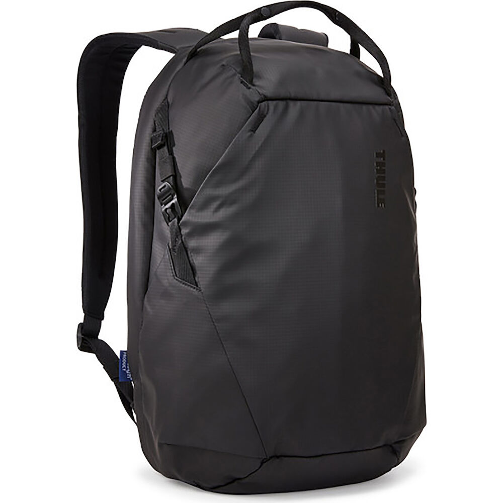 Thule Ryggsäck Tact Backpack 16 liter