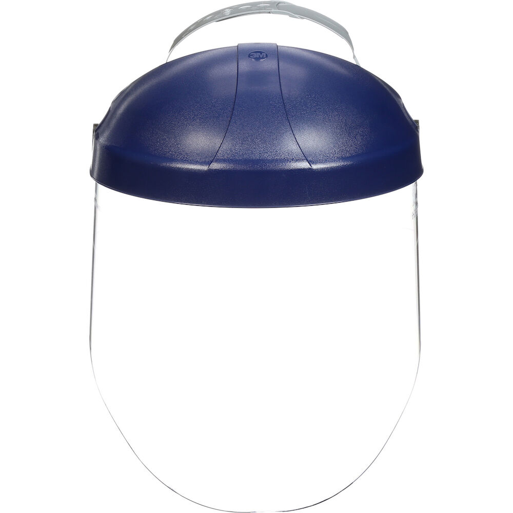 3M Industrivisir Kit H8/WP96