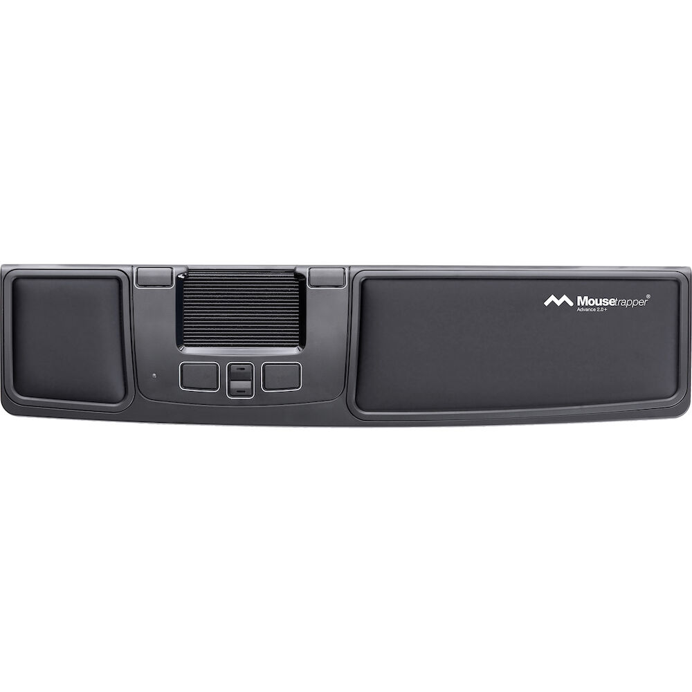 Mousetrapp er Advance 2.0+