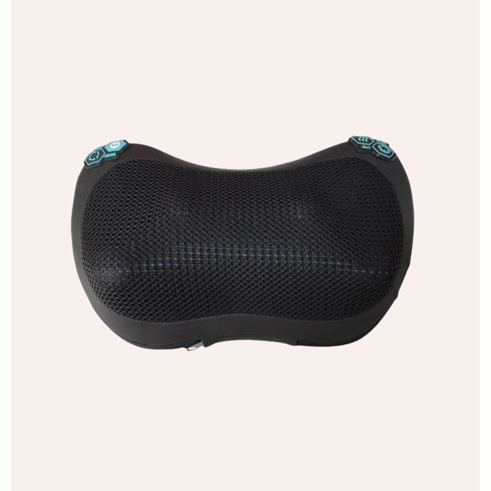 Massagekudde