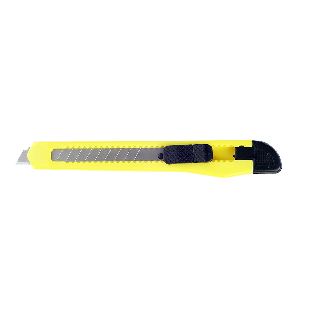 NoBrand Brytkniv Standard 9 mm