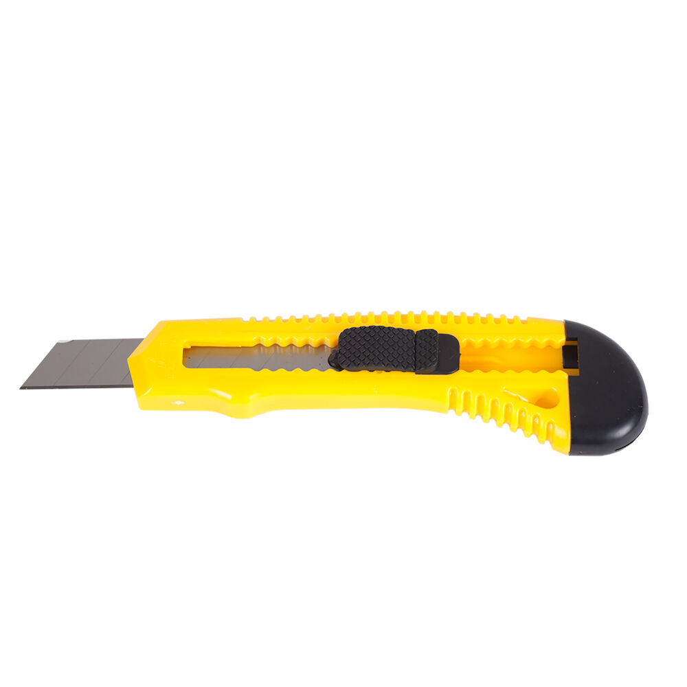 NoBrand Brytkniv Standard 18 mm
