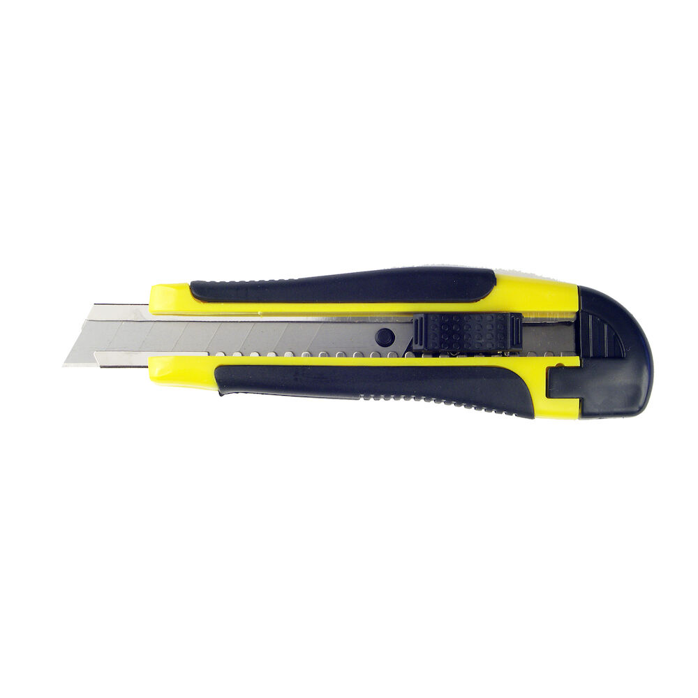NoBrand Brytkniv Professional 18 mm