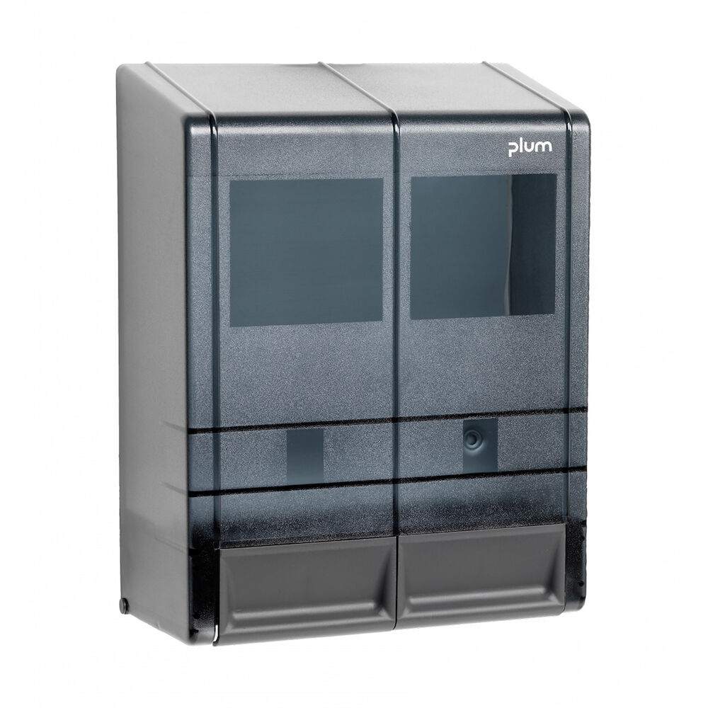 PLUM Dispenser MP 2000 MOffice Depotul 2