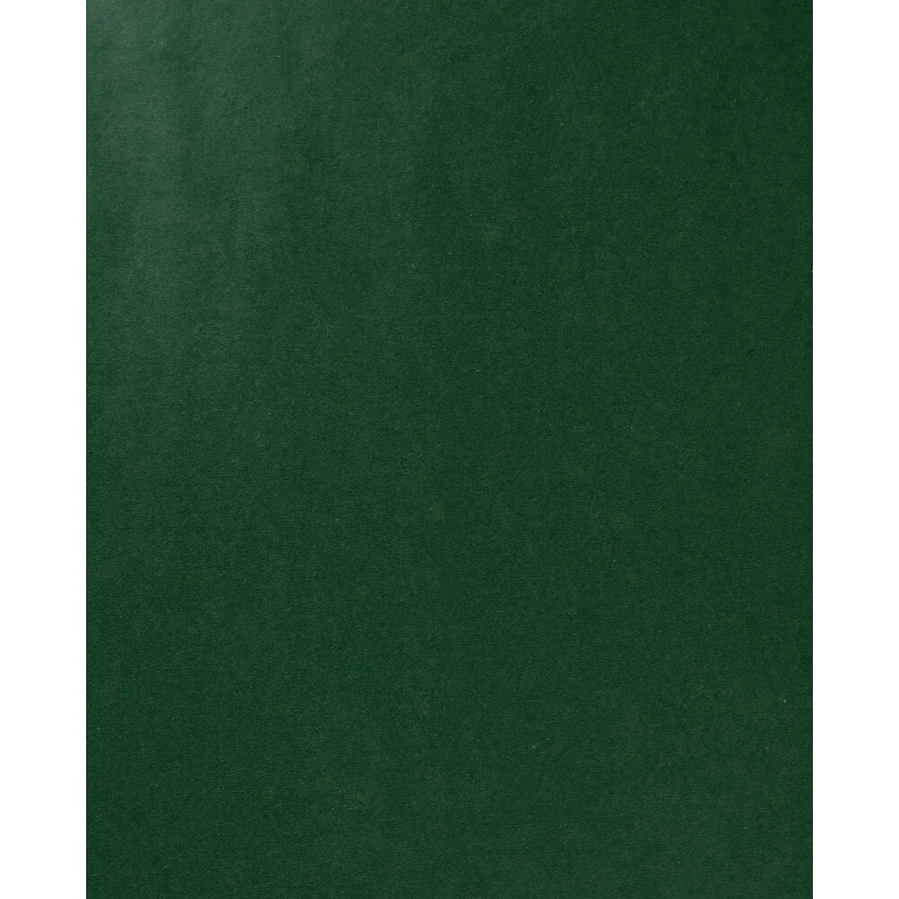 creotime Presentpapper Grön 0,5x5 m