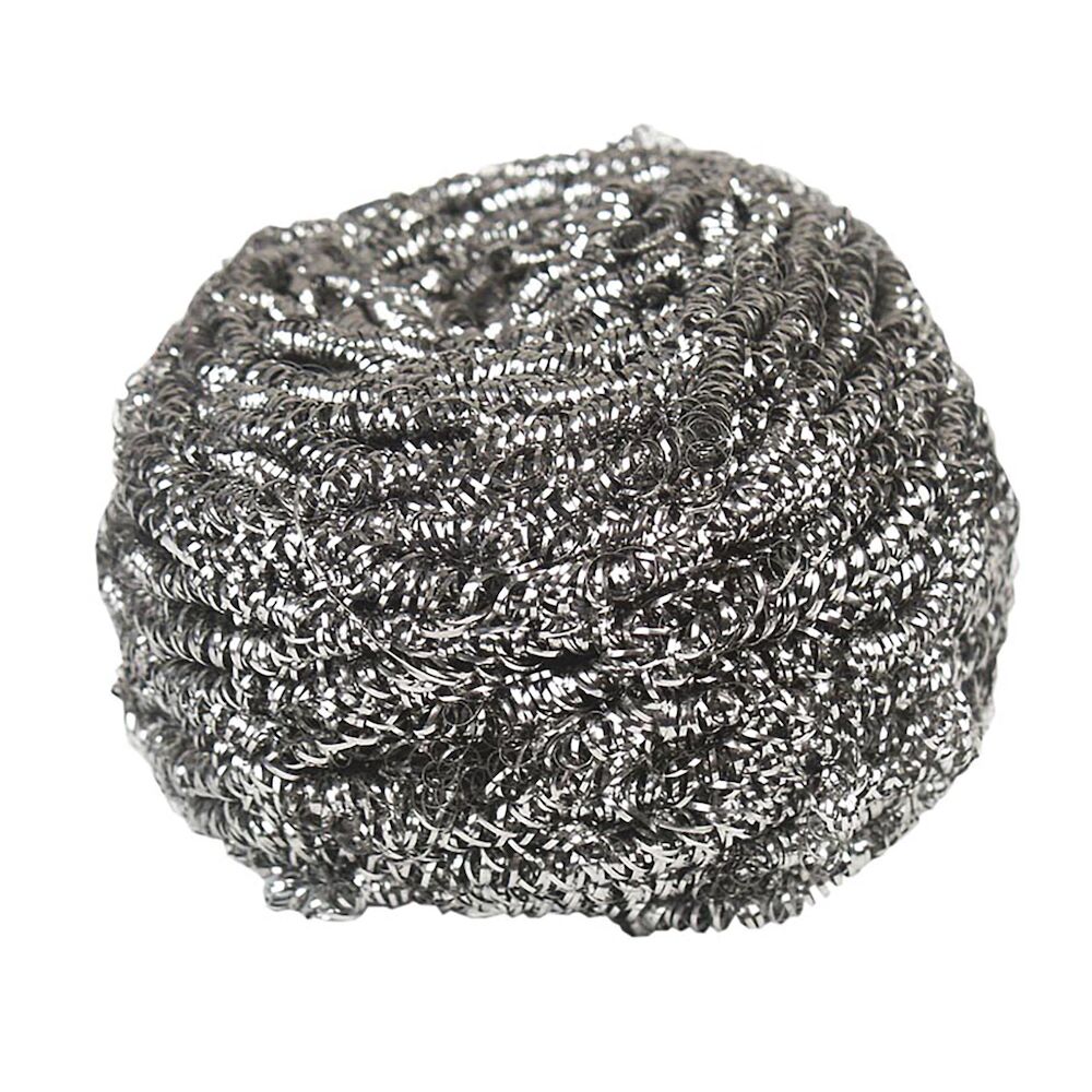 HT Produkt Stålboll 60 gram Rostfri