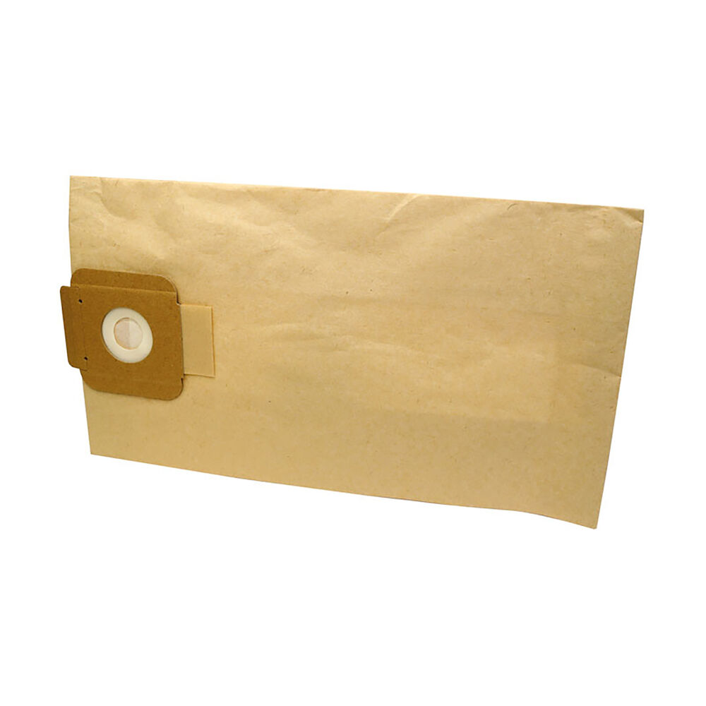 HT Produkt Dammsugarpåsar HT30 papper 10 st/fp