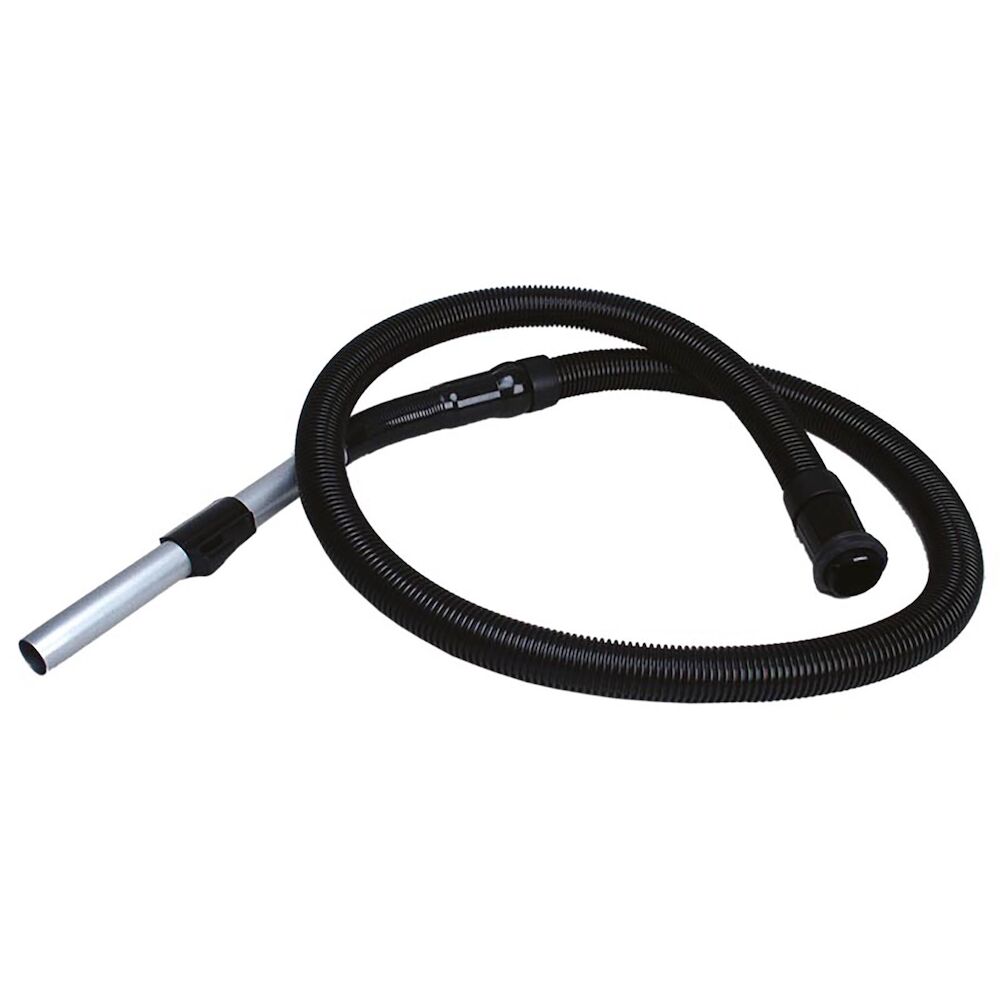 HT Prod Slang HT25.0/GD930 med sugkontroll Activa