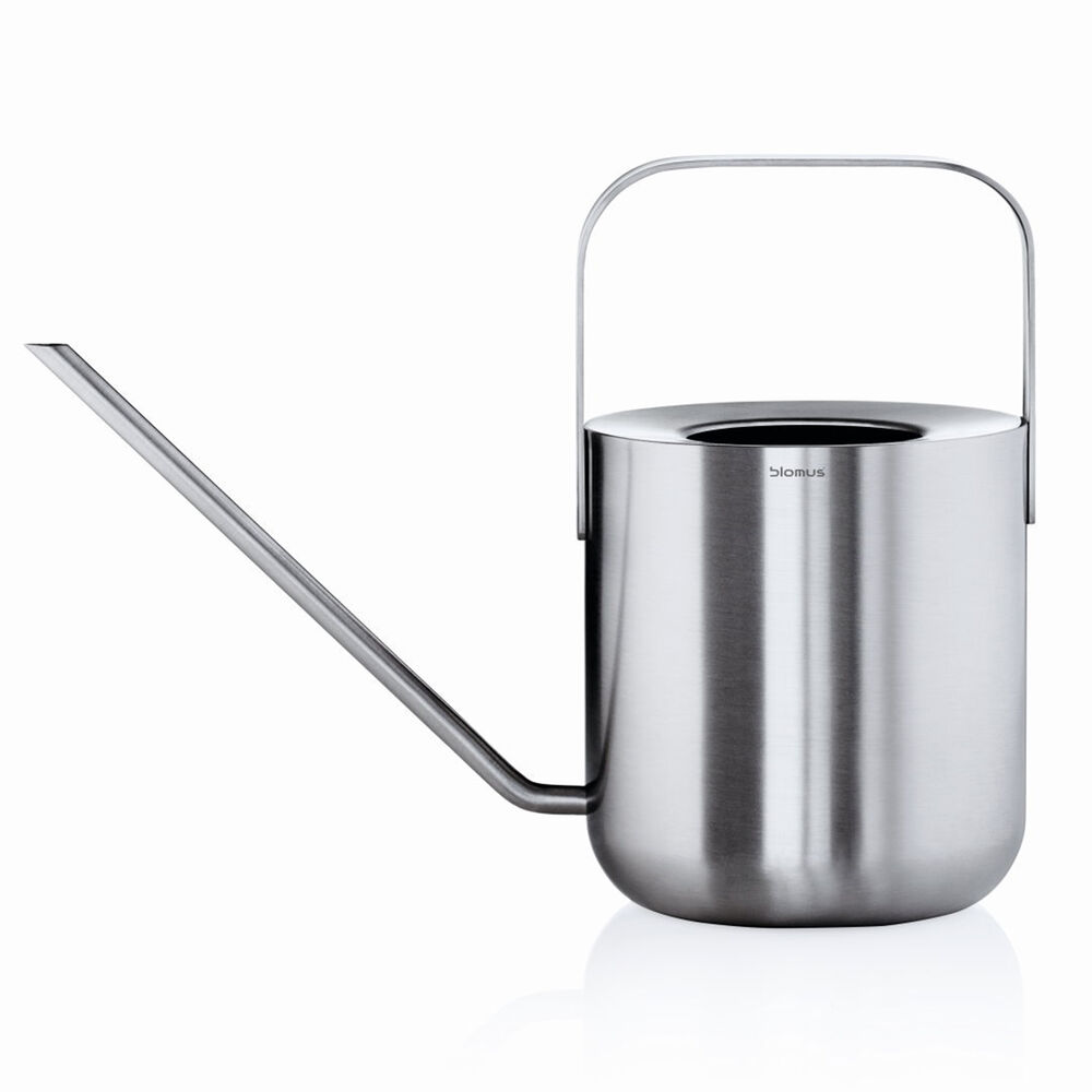 Blomus Vattenkanna PLANTO 1 liter
