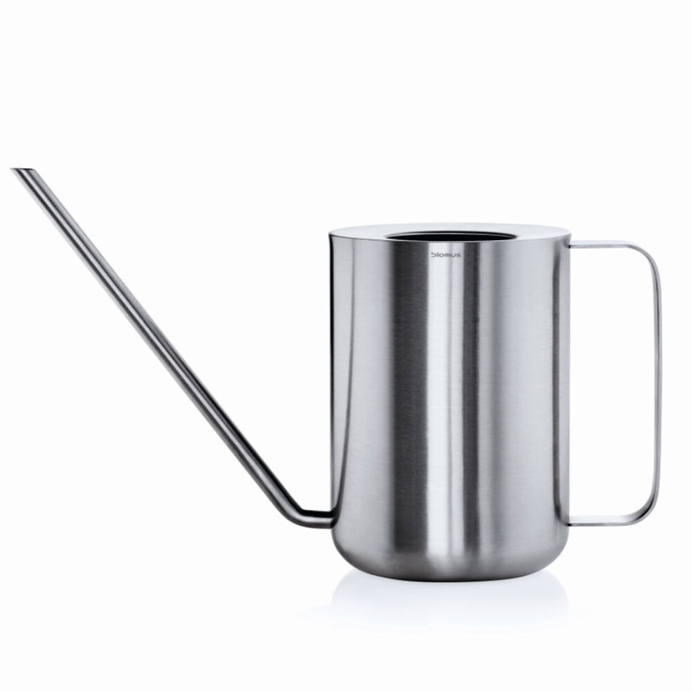 Blomus Vattenkanna PLANTO 1,5 liter