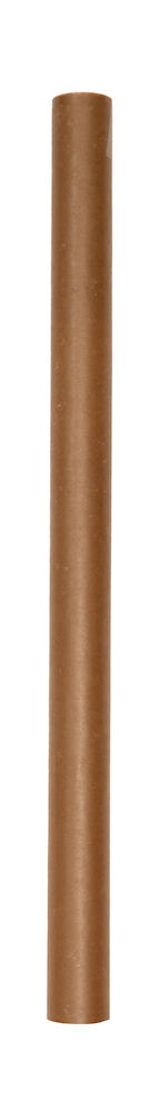 Hedlunds Presentpapper / Vaxpapper brunt 5 m