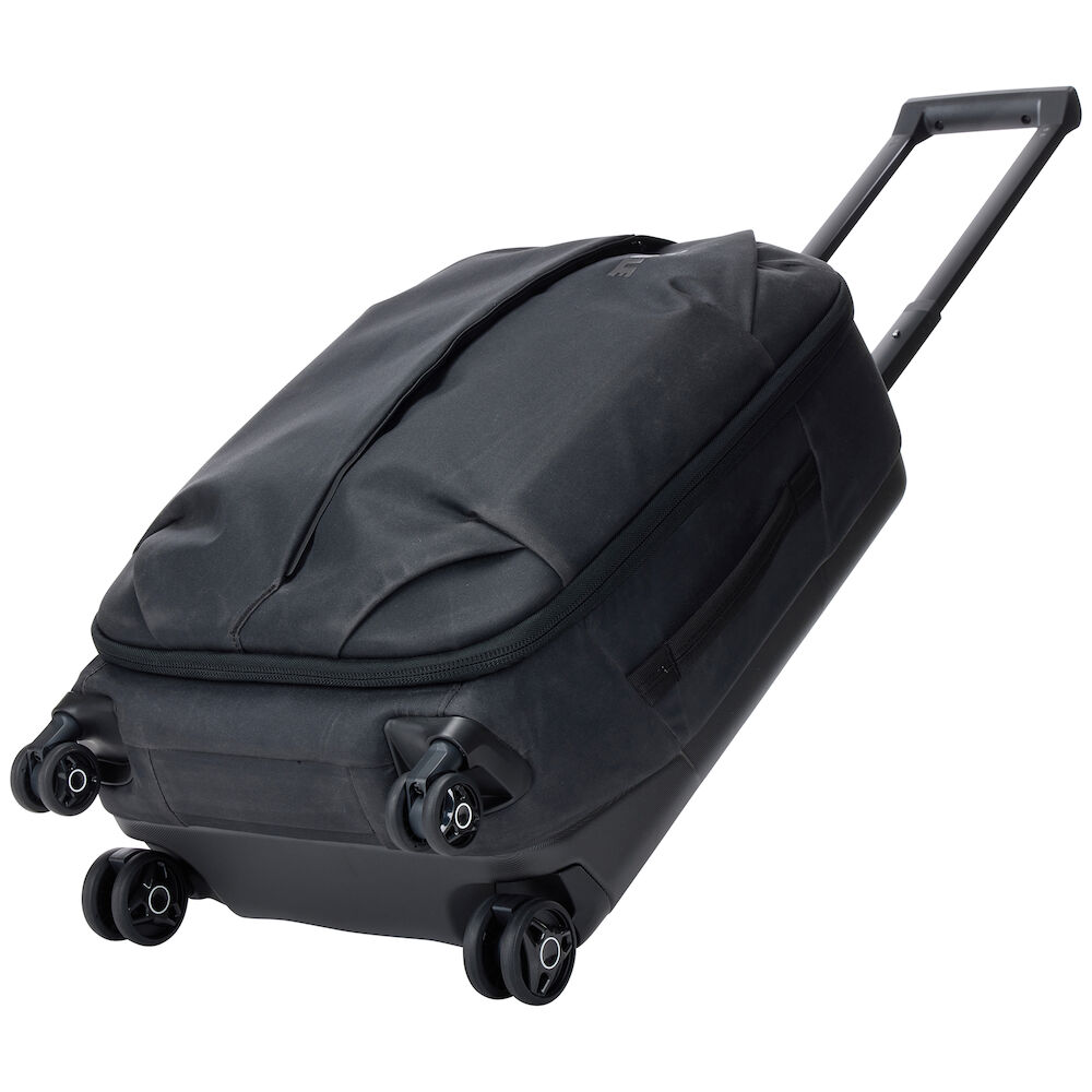 Thule Kabinväska Aion Carry on Spinner Svart