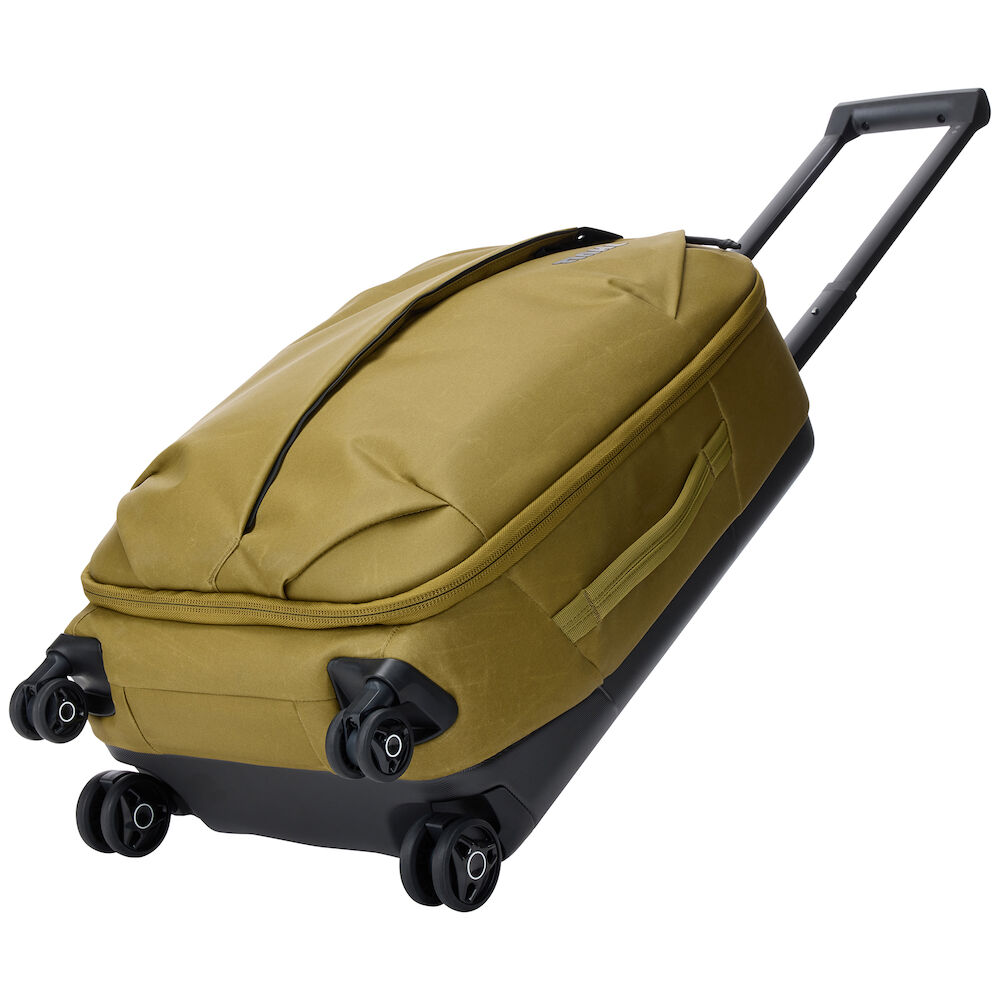 Thule Kabinväska Aion Carry on Spinner Nutria