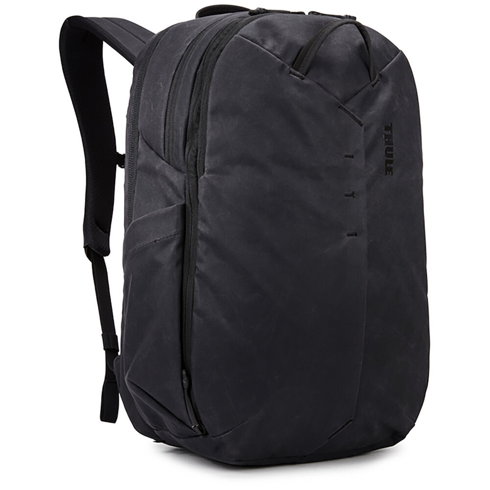 Thule Ryggsäck Aion Travel Backpack 28 liter Svart