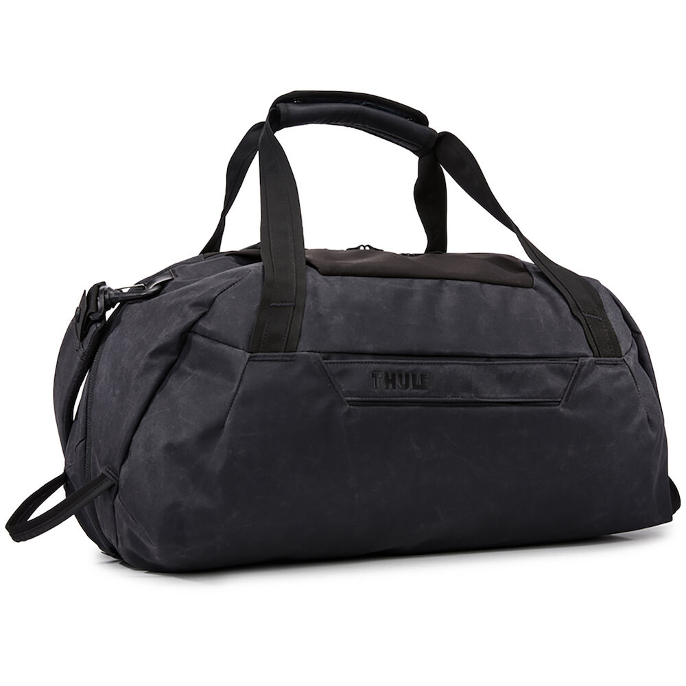 Thule Väska Aion Duffel Bag 35 liter Svart