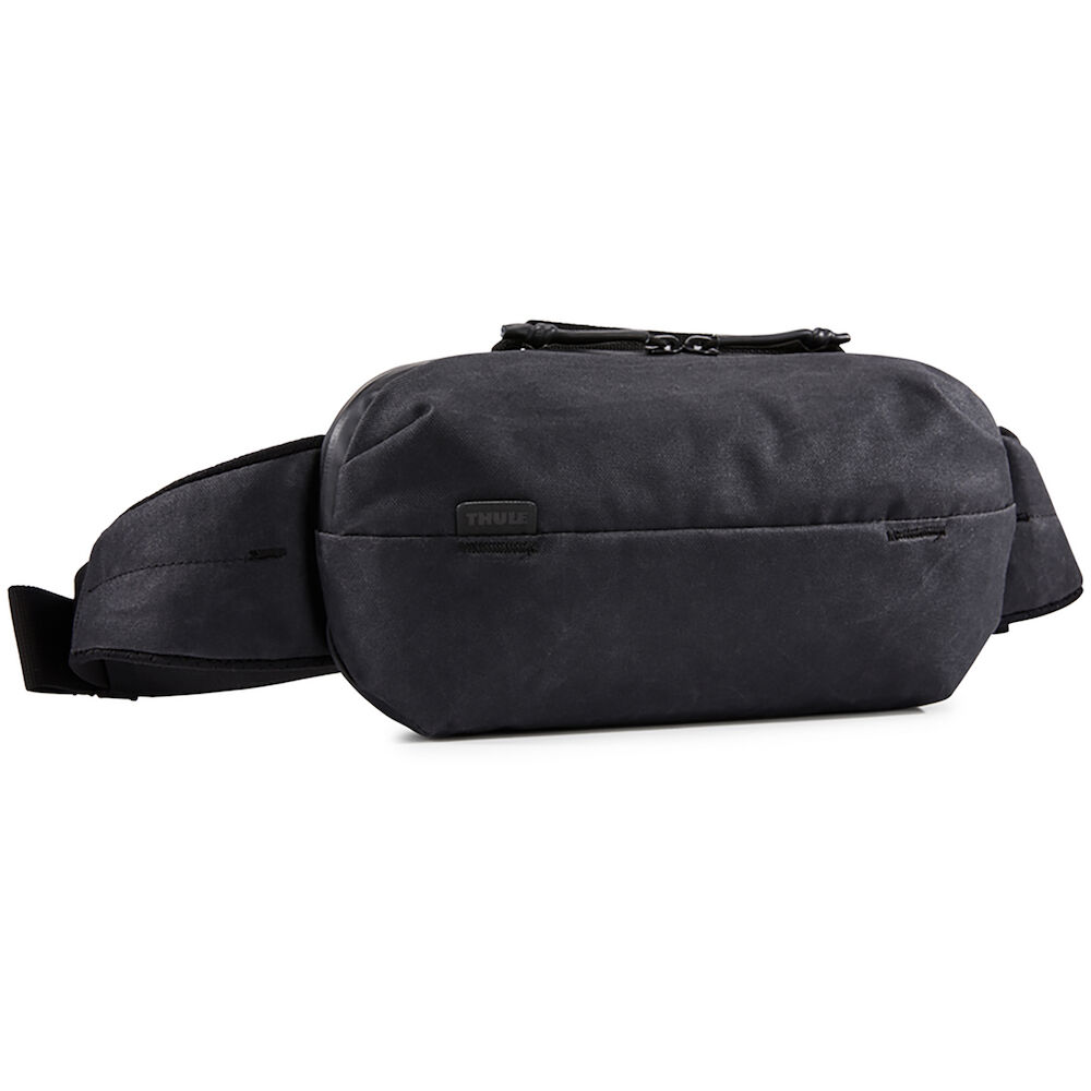 Thule Midjeväska Aion Sling Bag 2 liter Svart