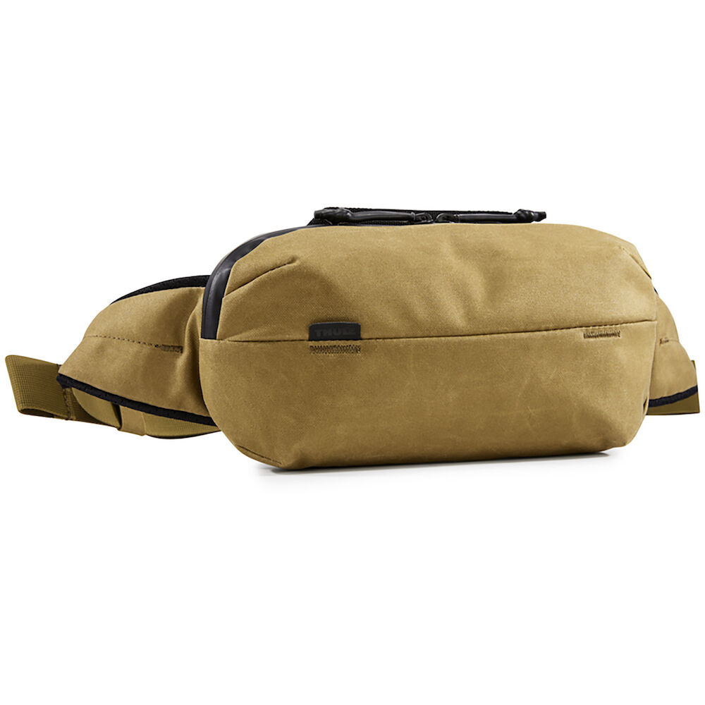 Thule Midjeväska Aion Sling Bag 2 liter Nutria