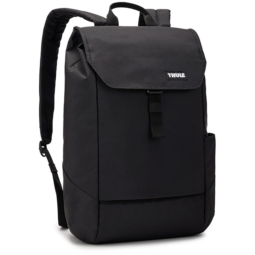 Thule Ryggsäck Lithos Backpack 16 liter Svart