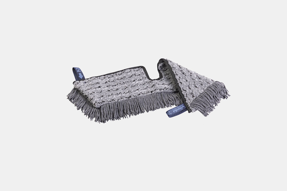 Vileda Microfibermopp Swep Duo r-MicroCombi Pro 500 mm