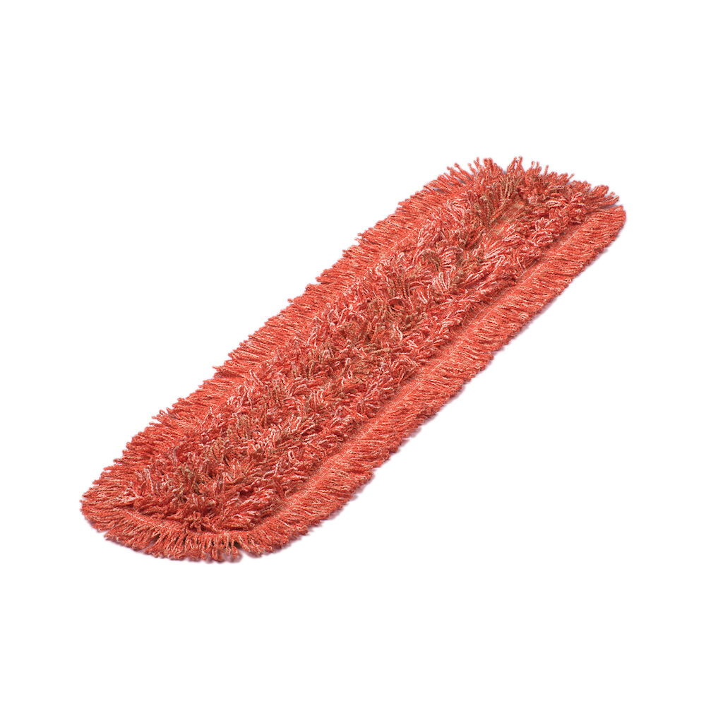 Duotex Mopp MicroWet Röd 470 mm