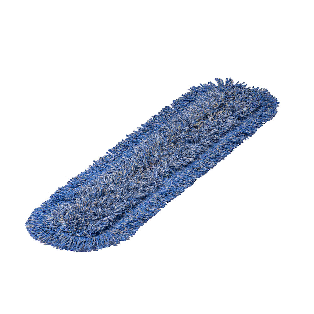 Duotex Mopp MicroWet Blå 620 mm