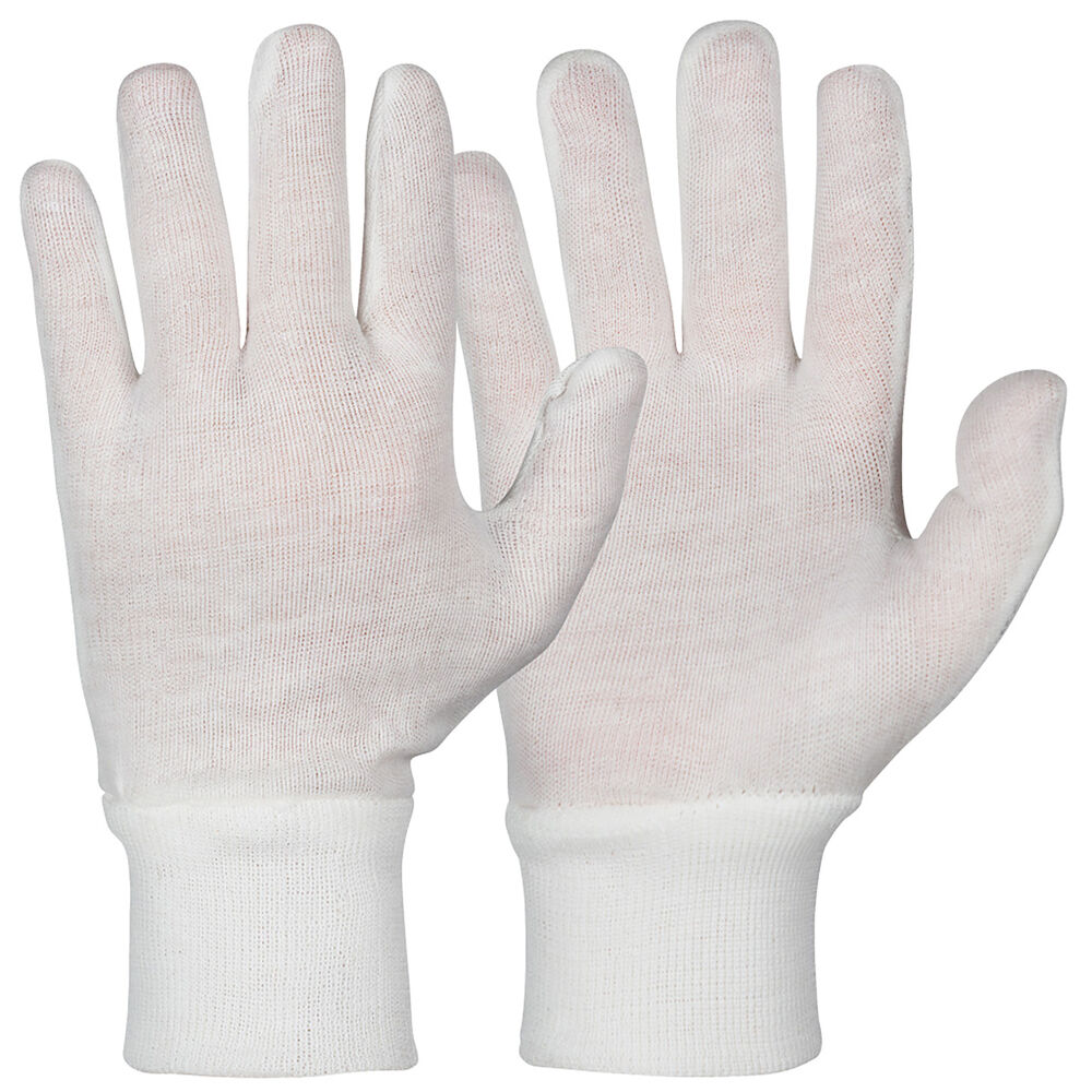 GranberG Innerhandskar med mudd 10