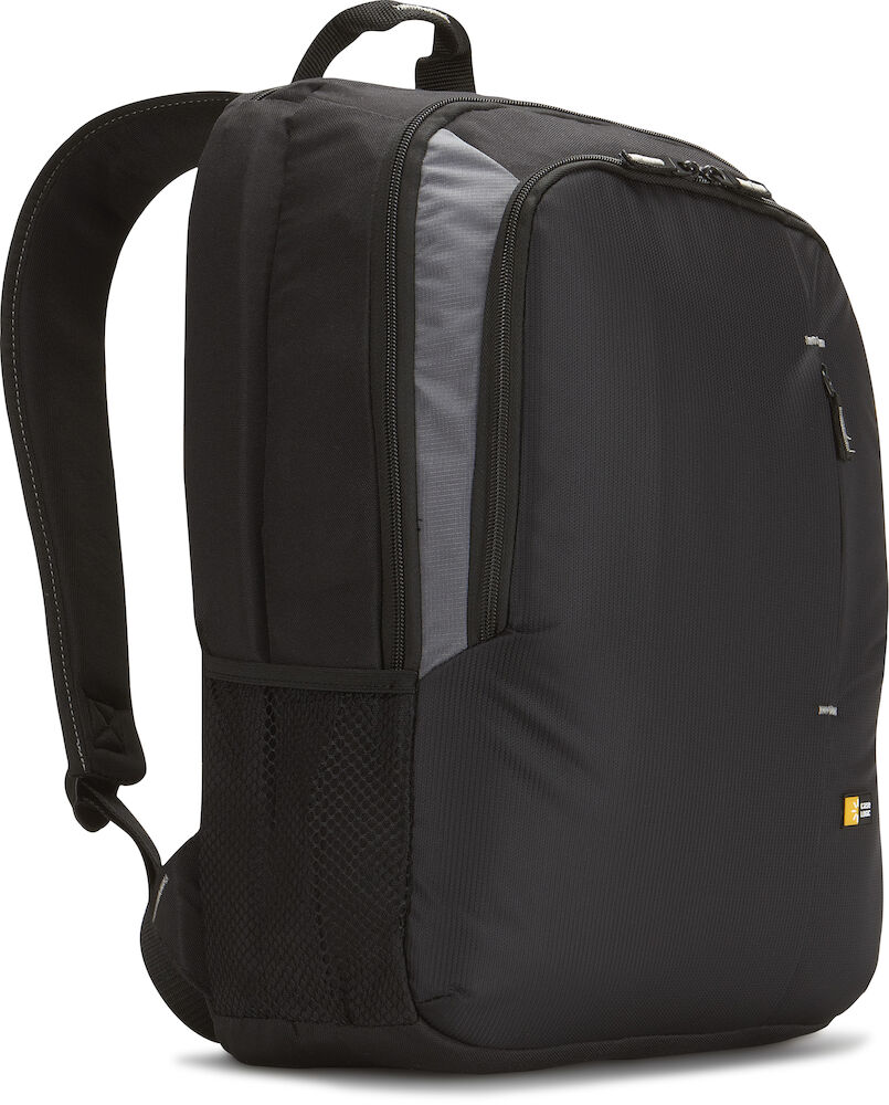 Case Logic Datorryggsäck Value 17'' svart