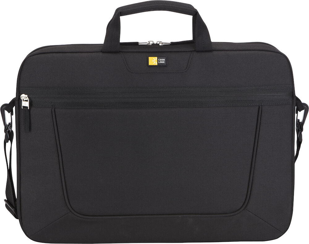 Case Logic Datorväska Value 15,6'' svart