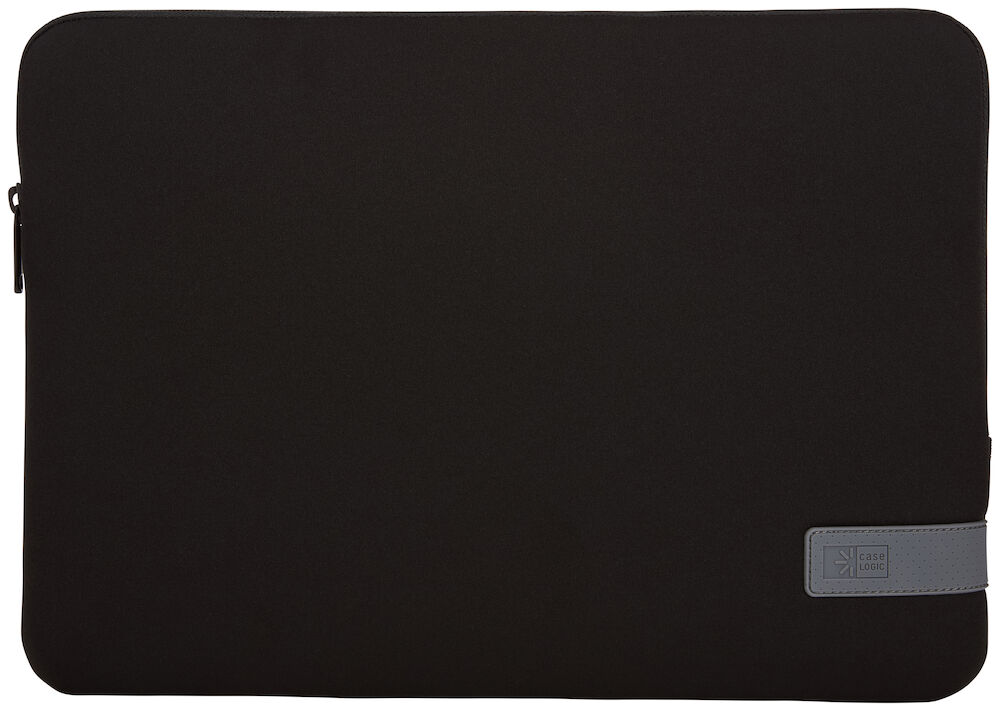 Case Logic DatorfOffice Depotral Reflect 14'' svart