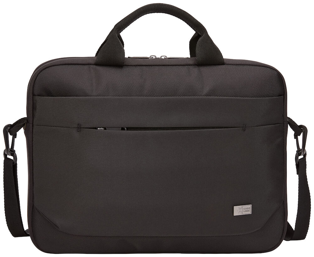 Case Logic Datorväska Advantage 14'' Svart