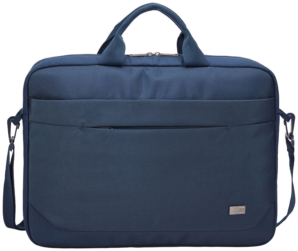 Case Logic Datorväska Advantage 15,6'' Mörkblå