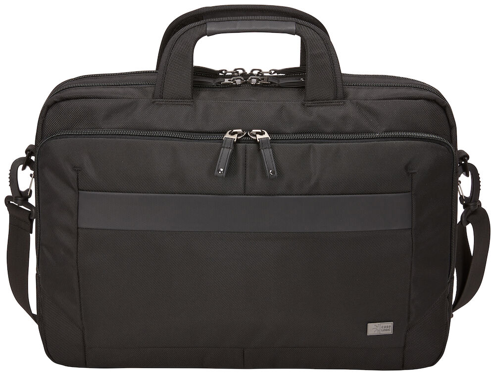 Case Logic Datorväska / Portfölj Notion 15,6'' svart