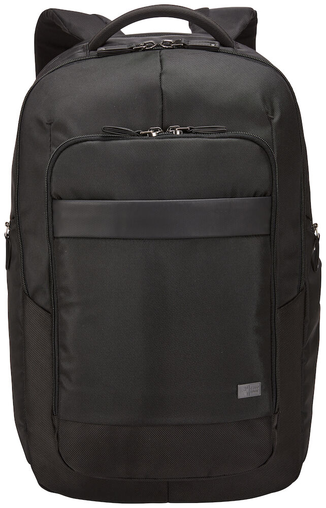 Case Logic Datorryggsäck Notion 17'' svart