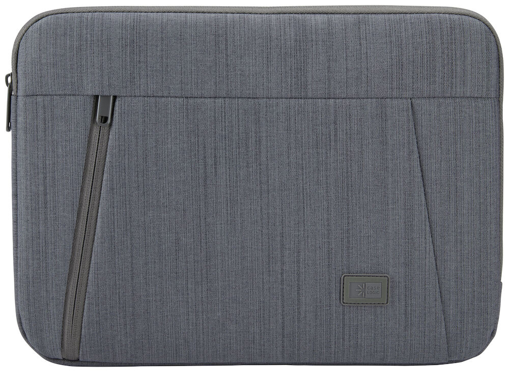 Case Logic DatorfOffice Depotral Huxton 13'' grå