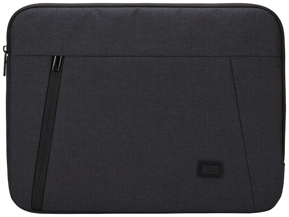 Case Logic DatorfOffice Depotral Huxton 14'' svart