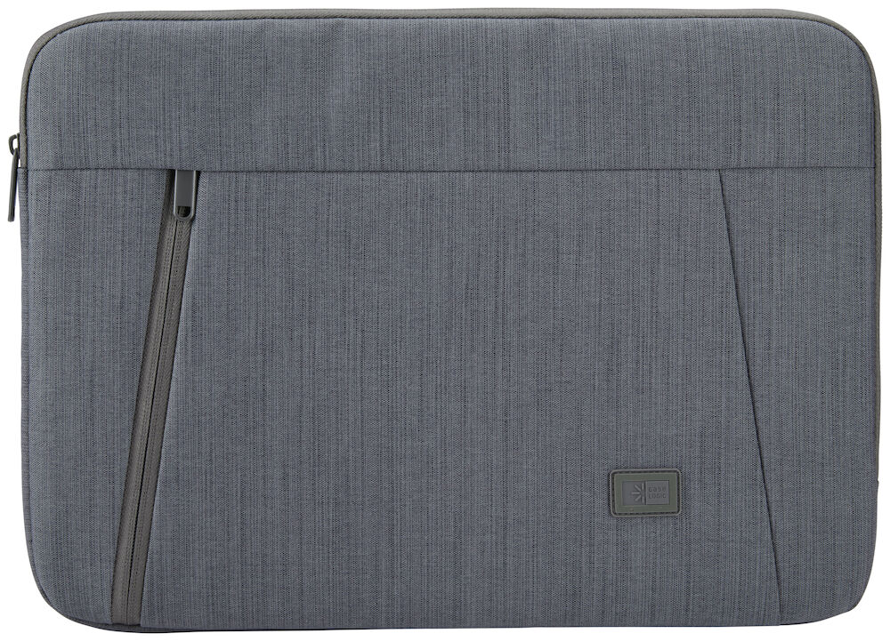 Case Logic DatorfOffice Depotral Huxton 15,6'' grå