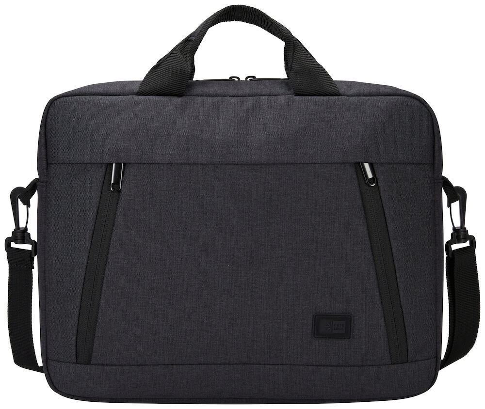 Case Logic Datorväska Huxton 13'' Svart