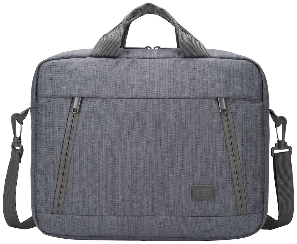 Case Logic Datorväska Huxton 13'' Grå