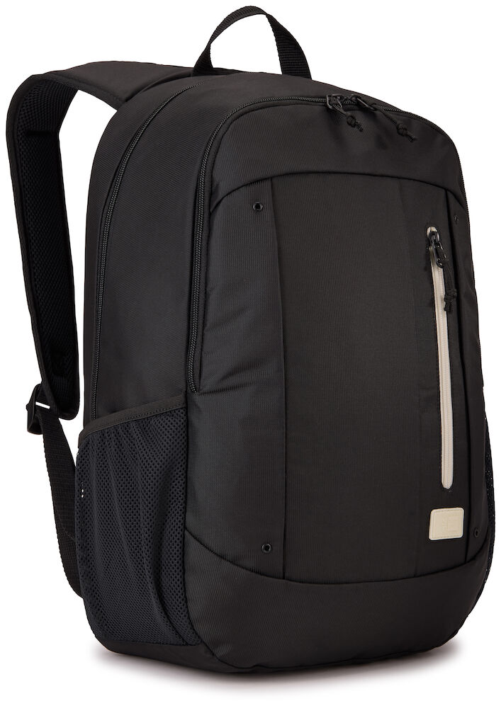 Case Logic Datorryggsäck Jaunt 15,6'' svart