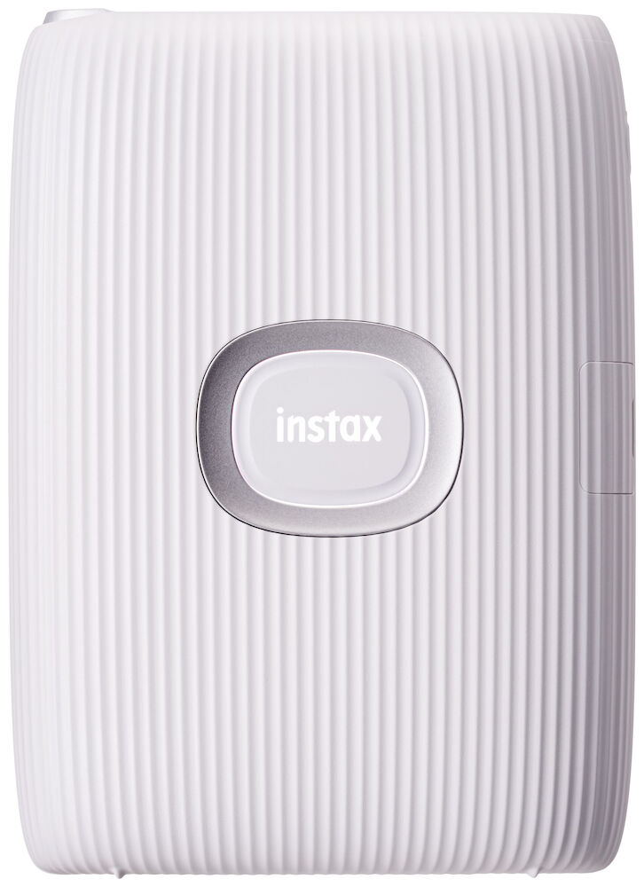 Instax Smartphoneskrivare Mini Link 2 Vit