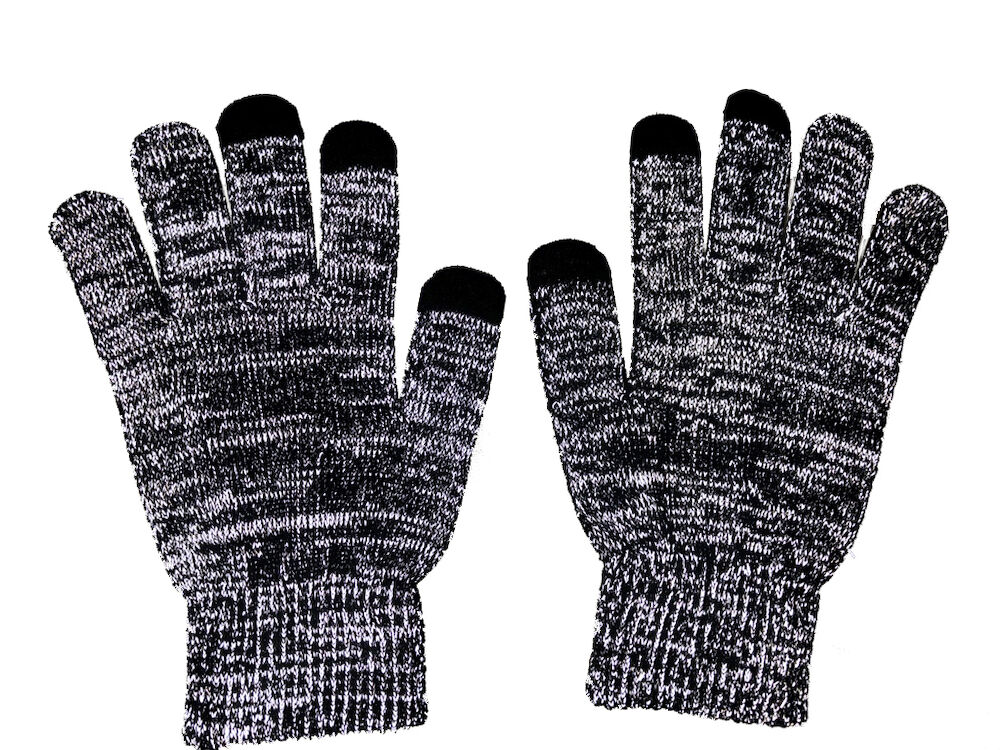 Clique Reflex fingervante s.XXS/XS