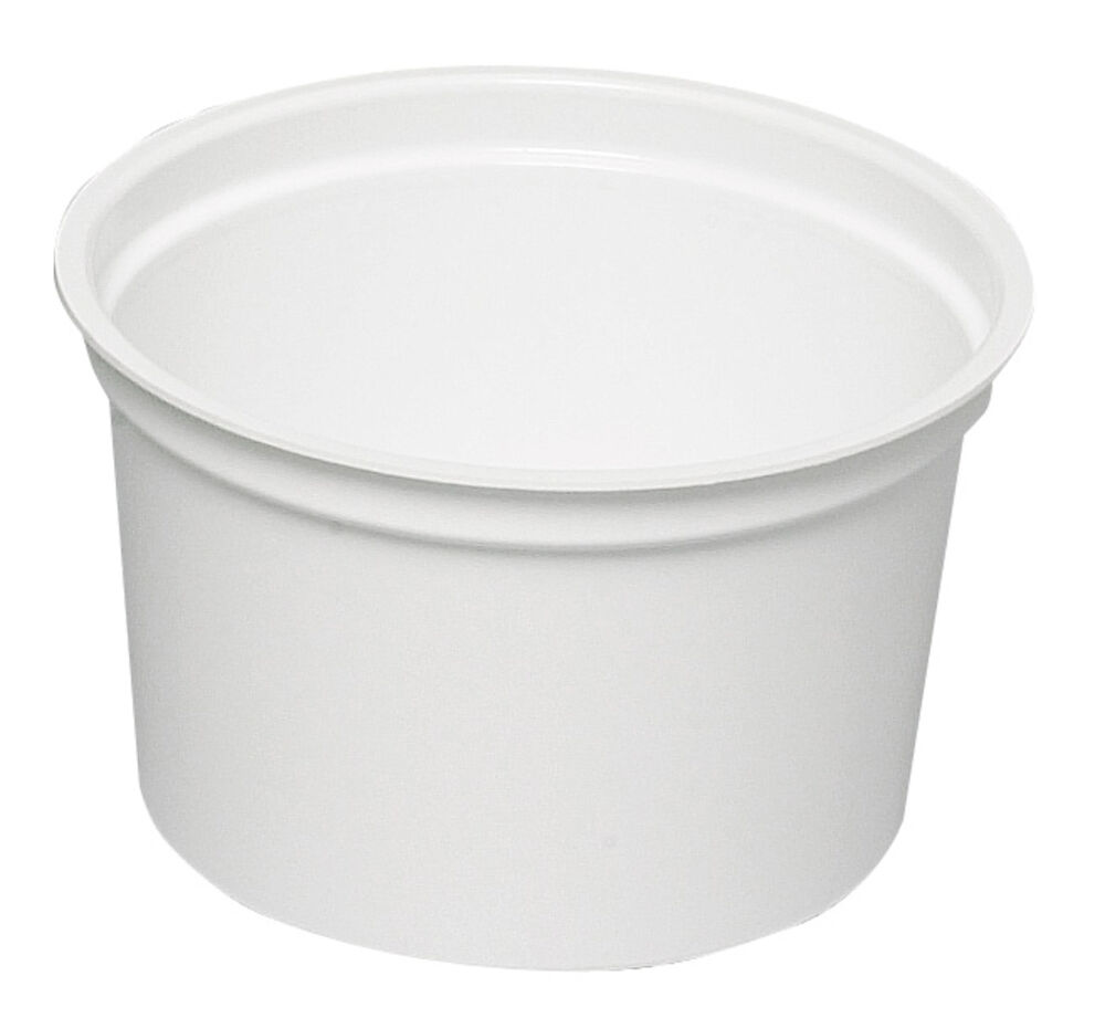 Abena Protesbägare vit 50/fp