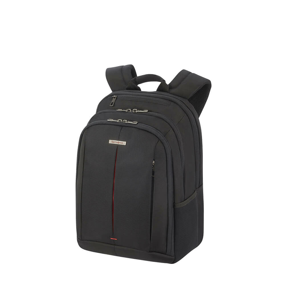Samsonite Ryggsäck GUARDIT 2 14,1" Svart