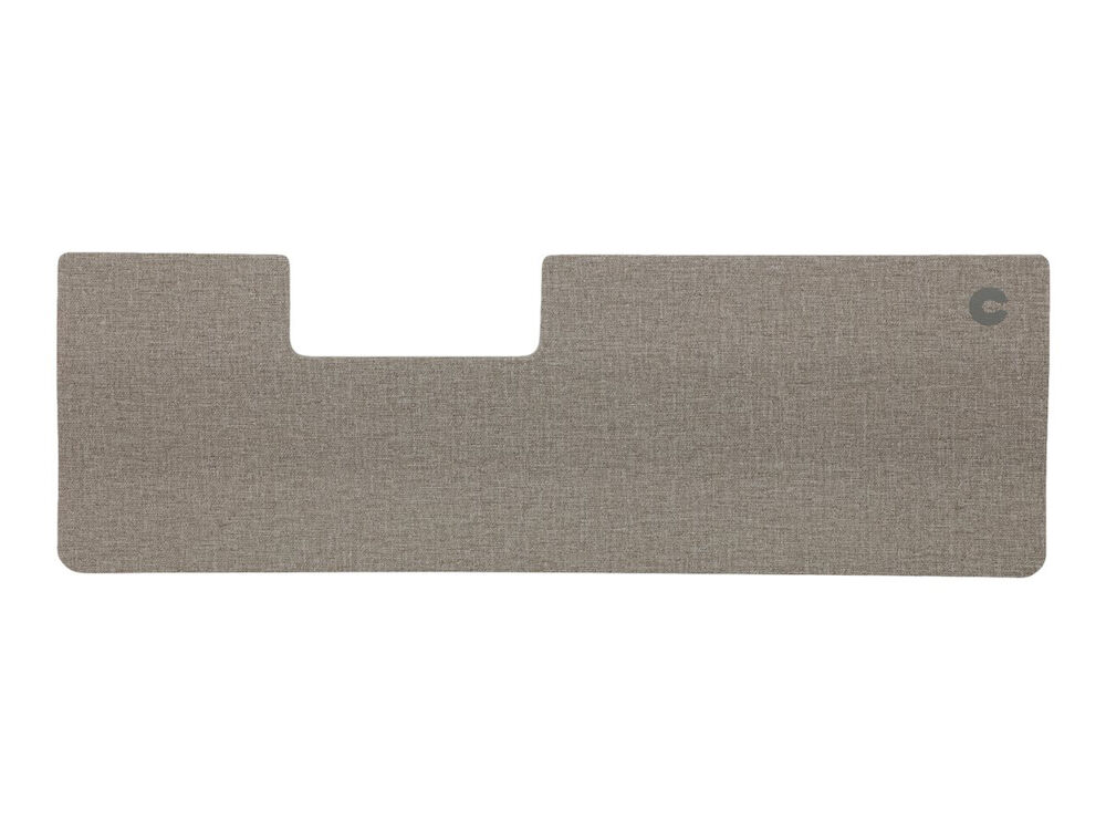 Contour Design Handledsstöd Contour Regular Grå
