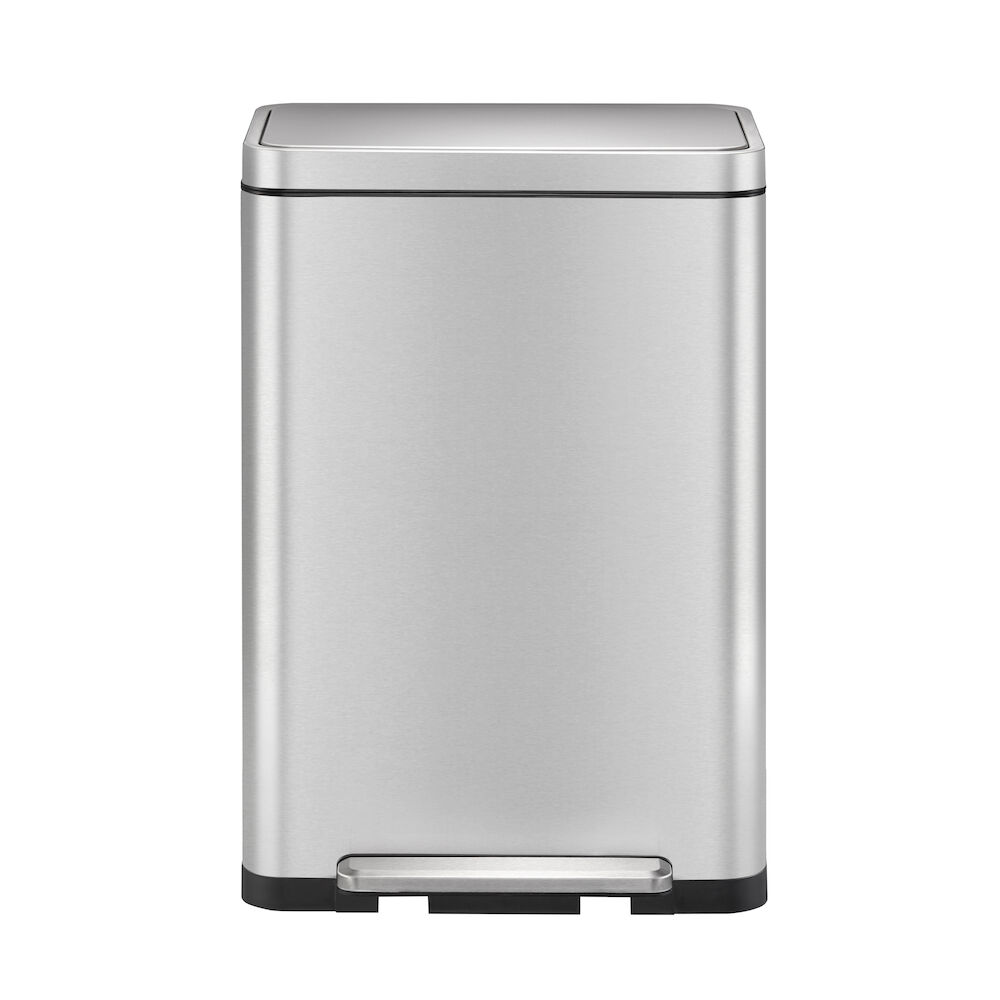 EKO Pedalhink X-Cube 45 liter