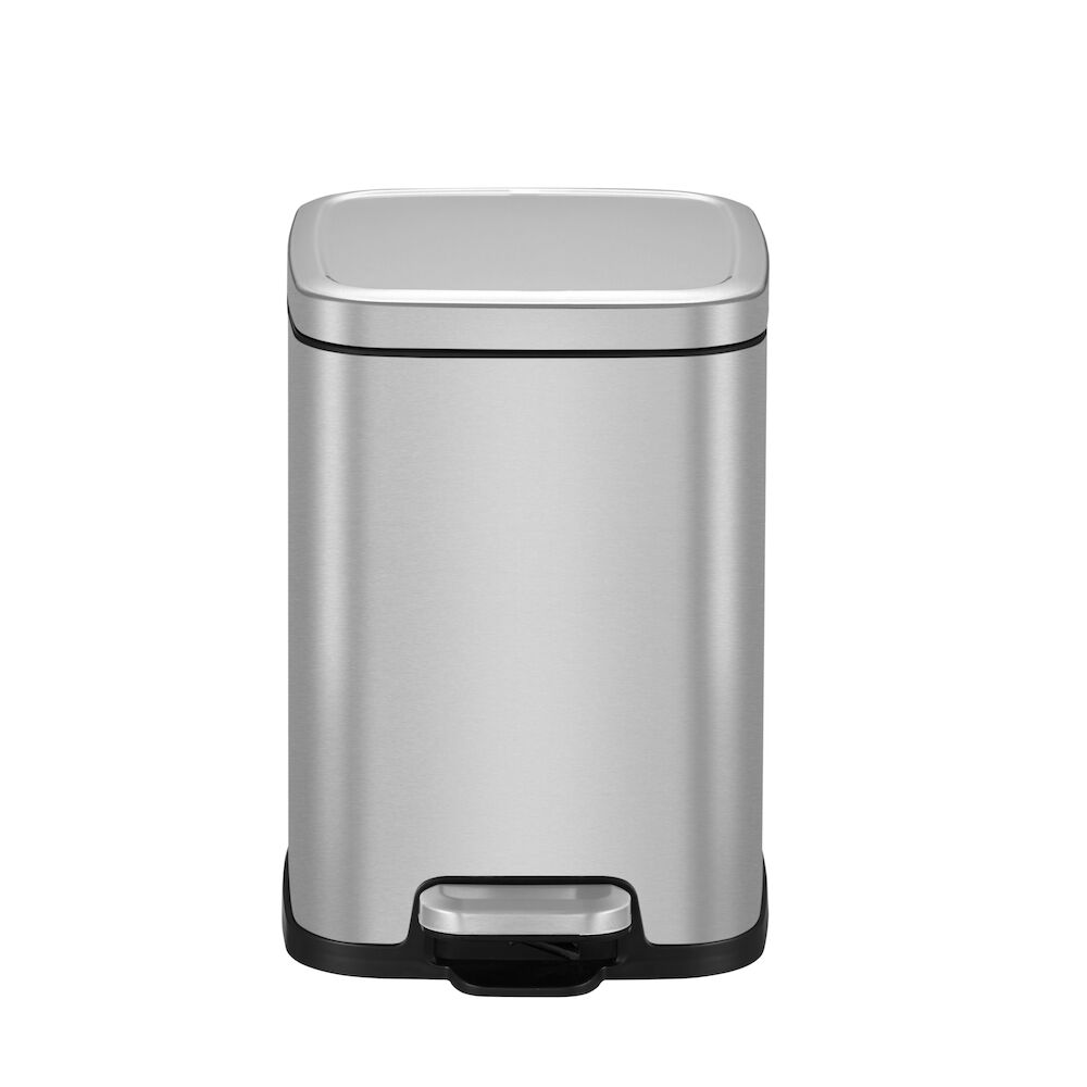 EKO Pedalhink Stella 6 liter