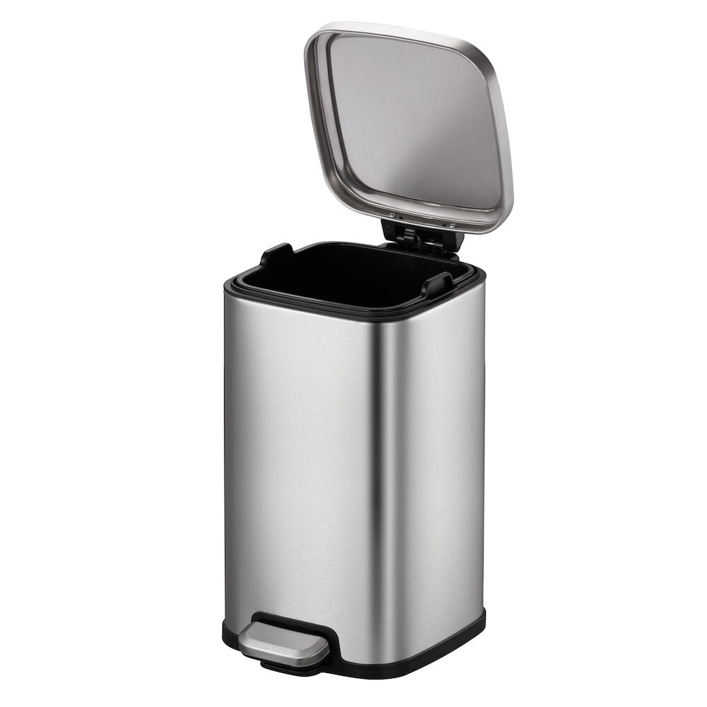 EKO Pedalhink Stella 12 liter