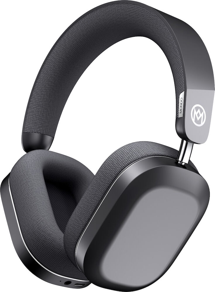Mondo by Defunc Mondo Sport Over-Ear Headphone